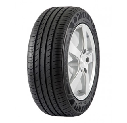 235/65R17 Davanti DX740 108 (V) Xl