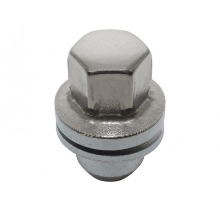 Alloy Wheel Nut for D4/Range Rover 2010 on