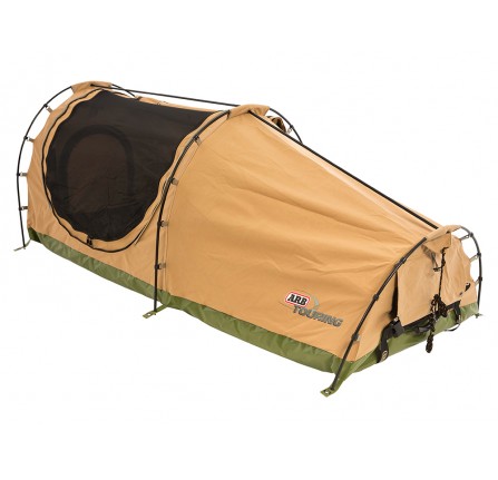 Swag Skydome Single Man Tent 2150 x 900 x 800