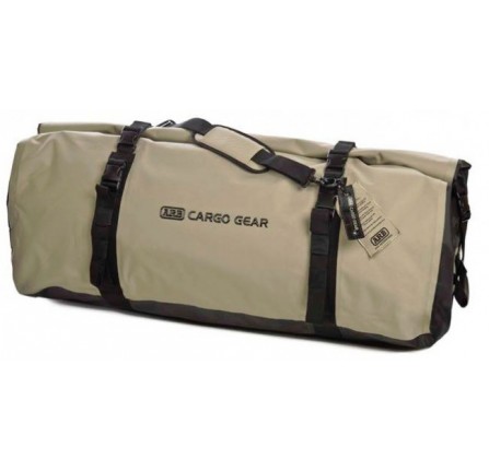 ARB Cargo Gear Skydome Swag Bag Single 1000mm Long x 450mm Diameter.