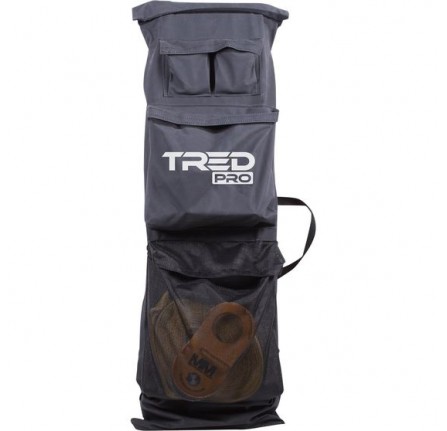 Tred Pro Carry Bag
