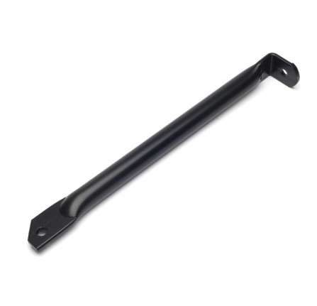 90/110 Side Step Brace Raider Type for Defender