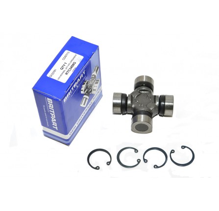 OEM Propshaft Universal Joint