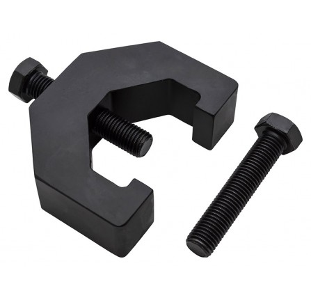 Steering Drop Arm Puller