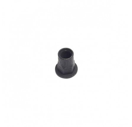 Rivet Nut Steel M10
