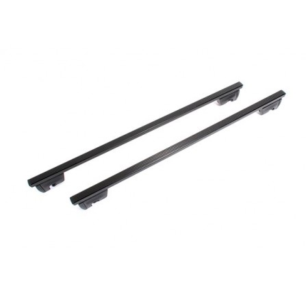 Freelander Rail Assembley Roof Rack