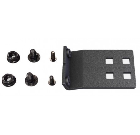 ARB Linx A-pillar Bracket Kit 5