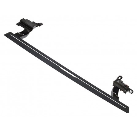 Genuine LH Power Deployable Side Step Range Rover 2013 on Rrs 2014 on