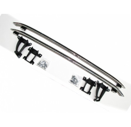 Fixed Side Tubes Pair for Discovery 5