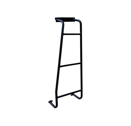 Front Runner Access Ladder for Discovery 1