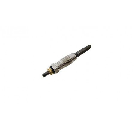 Bosch Glow Plug 2.5 D 2.5TD and Late 2.25 D from 10J001175 Late 2.25 D from 10J001175