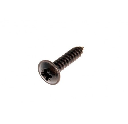 Genuine Torx Screw No . 8 Self Tapping