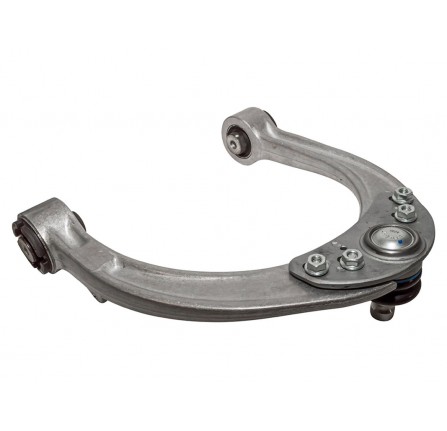 Adjustable Control Arm LH - Meyle Alternative for : LR034214 , LR034215 , LR034216 , LR044844 , LR044845 , LR044846 , LR108766 , LR113265 , LR113266 , LR113267 , LR113268 , LR113270 , LR113271