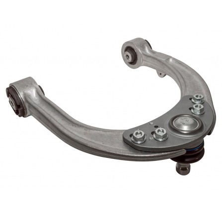 Adjustable Control Arm RH - Meyle Alternative for : LR034211 , LR034212 , LR034213 , LR044841 , LR044842 , LR044843 , LR108765 , LR113259 , LR113260 , LR113261 , LR113262 , LR113263 , LR113264