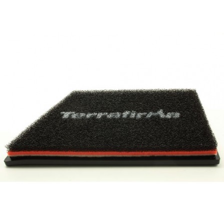 Terrafirma Off Road Foam Air Filter D3/Rs