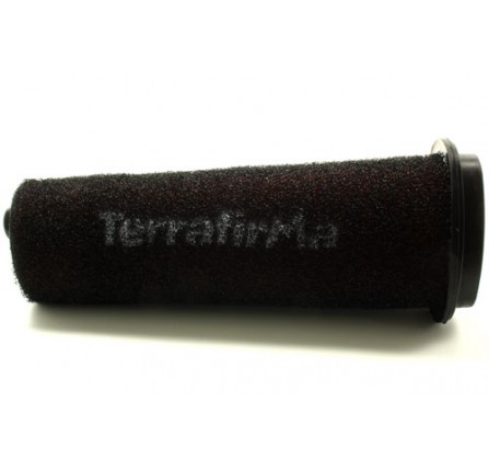 Terrafirma Off Road Foam Air Filter Freelander TD4