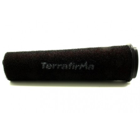 Terrafirma Off Road Foam Air Filter TD6/TDV6