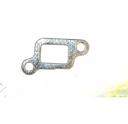 Gasket Exhaust Manifold Range Rover Classic V8 Discovery V8 1986 on