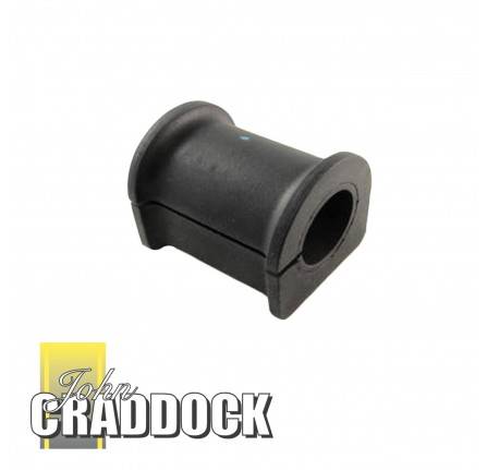 Anti Roll Bar Bush Front Discovery 2 without Ace