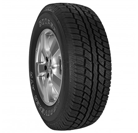 235/65R17 Cooper Discoverer Atr 104 (T)