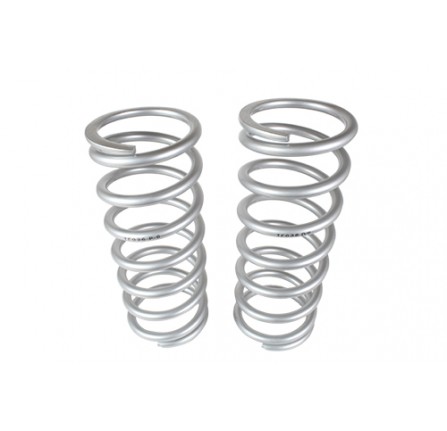 Terrafirma Heavy Load Front Std Height Coil Spring 90/110