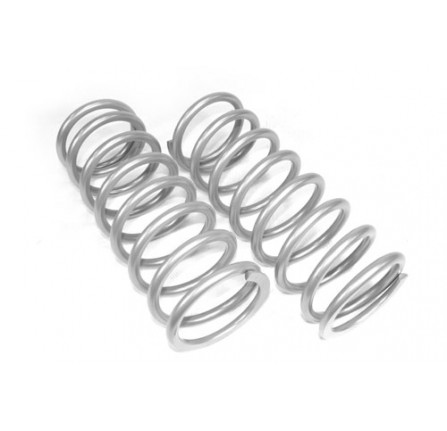 Teffafirma Pair Of Front Coil Spring - Part Of TF222