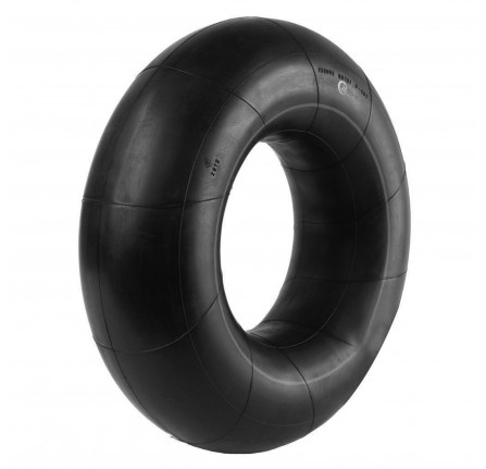 Tube for 600X16 Tyres