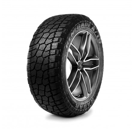 31/10.50R15 Radar Renegade AT5 109 S