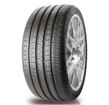 225/65R17 Avon ZX7 106 (H)