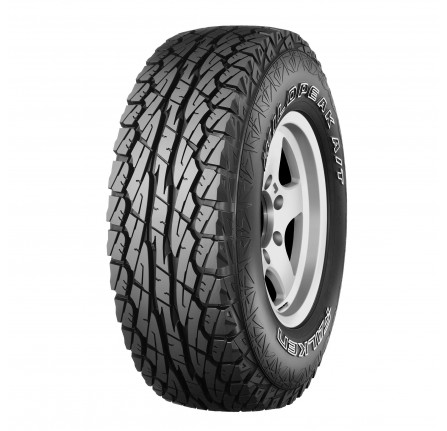 205/80R16 Falken A/T O1 104 (T)