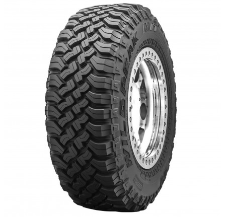 31/10.50R15 Falken Wildpeak MT01