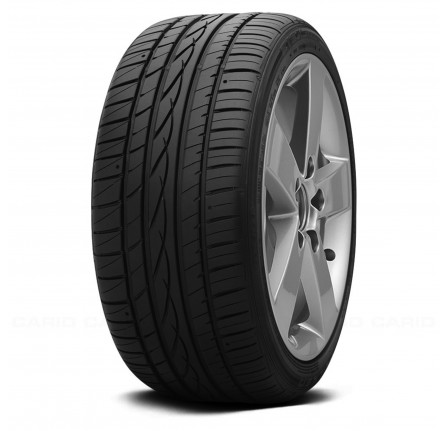 235/45R18 Falken ZE912 94 (W)