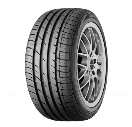 235/50R18 Falken ZE914 101 (W) Xl