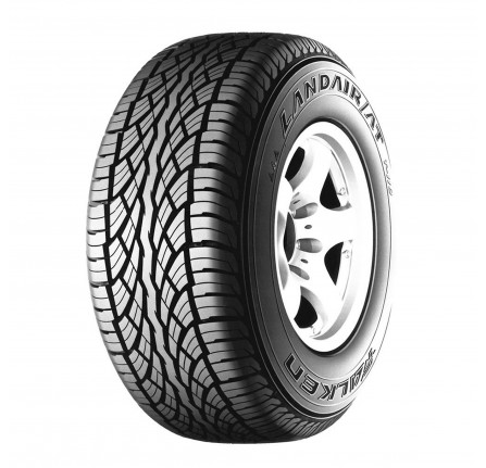 235/60R16 Falken T110 100 (H)