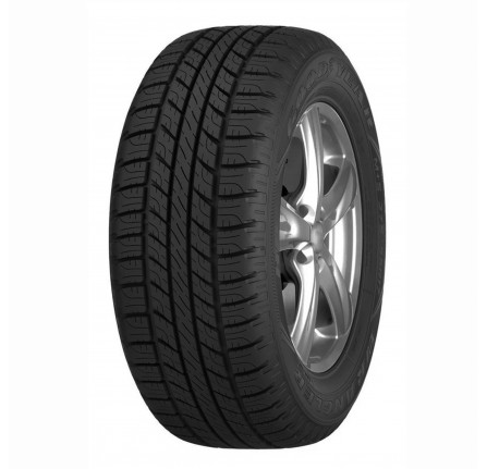 235/65R17 Goodyear Wrangler Hp Aw 104 (V)