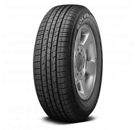 215/65R16 Kumho KL21 98 (H)