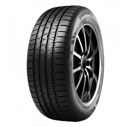 235/60R18 Kumho HP91 107 (V) Xl