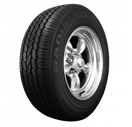 235/65R17 Kumho 798 104 (T)