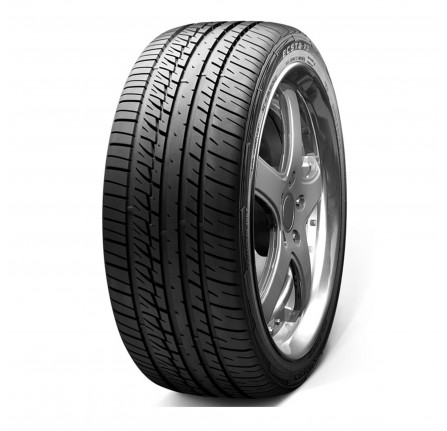 235/70R16 Kumho KL17 106 (H)