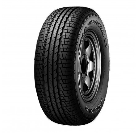 245/65R17 Kumho KL16 107 (H)