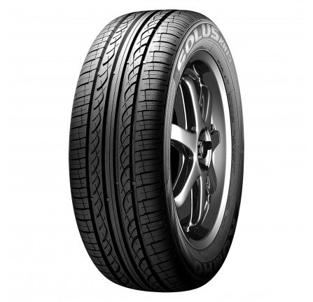 255/60R18 Kumho KH15 108 (H)