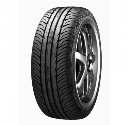 265/35R18 Kumho KU31 97 (Y)