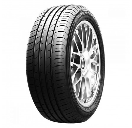 215/65R16 Maxxis HP5 98 (V)