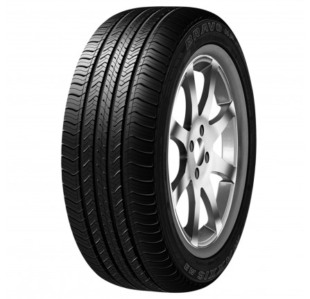 255/55R19 Maxxis HPM3 111 (V) Xl