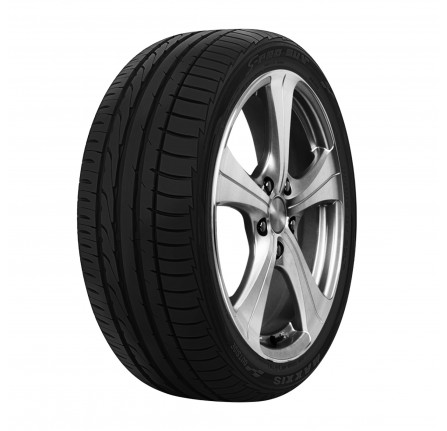 235/60R16 Maxxis Spro 107 (V) Xl