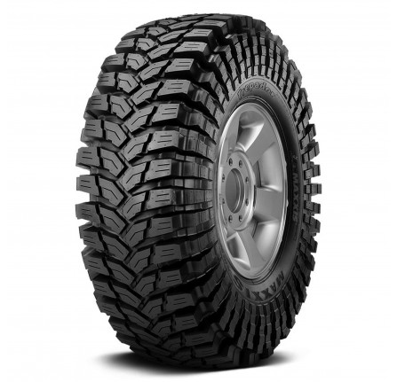 205/80R16 Maxxis Trepador M8060 108 (Q)