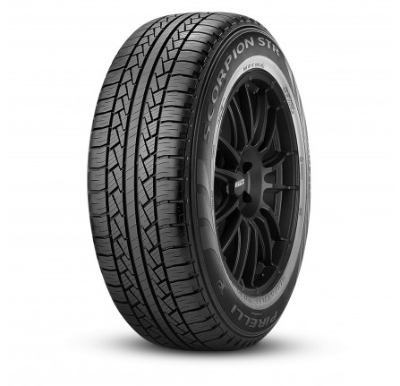 245/70R16 Pirelli Scorpion Str