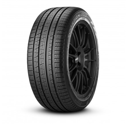 255/55R18 Pirelli Scorpion Verde Xl 109 (W)