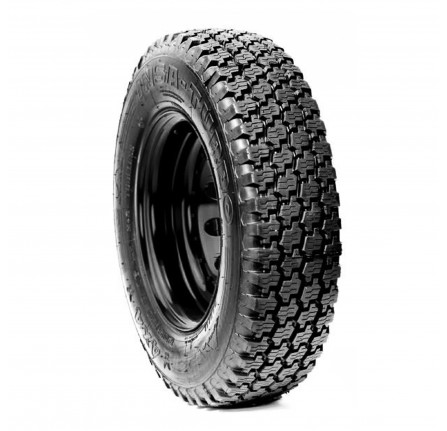 31/1050R15INSA Turbo Remould Sagra 109 (Q)