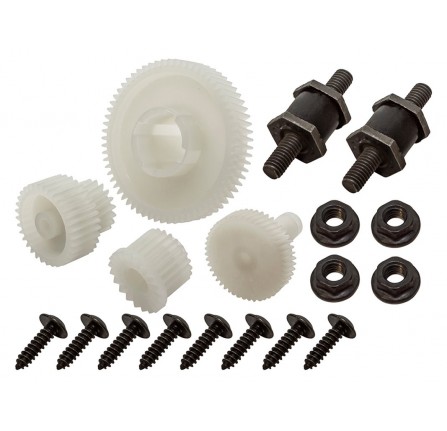 Parking Brake Actuator Repair Kit - Britpart